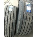 385/65 R22.5 Sailun S862 164K (прицепная)