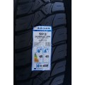 315/80 R22.5 Sailun S913A vt (ведущая)