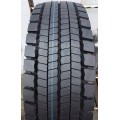 295/80 R22.5 Sailun SDL1 vt (ведущая)