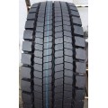 295/80 R22.5 Sailun S701 (ведущая)