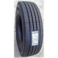 295/80 R22.5 Sailun SFR1 vt (рулевая)