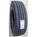 295/80 R22.5 Sailun SFR1 vt (рулевая)