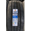 385/55 R19.5 Sailun STL1 vt (прицепная)