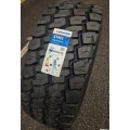 385/65 R22.5 Sailun STM1 164K vt (прицепная)
