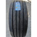 385/55 R22.5 Sailun STR1 vt (прицепная)