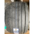 435/50 R19.5 Sailun STL1 vt (прицепная)