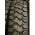 315/80 R22.5 Sailun SDO1 (ведущая)