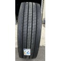215/75 R17.5 Samson GR-A1 (рулевая)