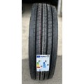 215/75 R17.5 Samson GR-T1 (прицепная)