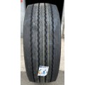 385/55 R22.5 Samson GR-T2 20PR (прицепная)
