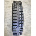 295/75 R22.5 Samson GL293D (ведущая)