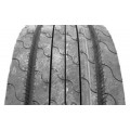 245/70 R19.5 Sava Cargo C3 (прицепная)
