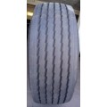 245/70 R19.5 Sava Cargo 4 (прицепная)