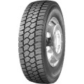 245/70 R19.5 Sava Orjak O3 (ведущая)
