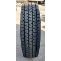 225/75 R17.5 Sava Orjak 4 (ведущая)