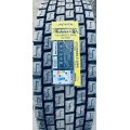 315/70 R22.5 Sonix SX816 (ведущая)