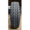 315/80 R22.5 Sonyx SX668 (универсальная)