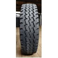 315/80 R22.5 Sonyx SX668 (универсальная)