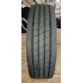 215/75 R17.5 Sonix SX712 (рулевая)