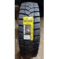 315/80 R22.5 Sonix SX803 (ведущая)