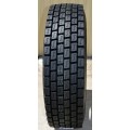 315/70 R22.5 Sonix SX816 (ведущая)