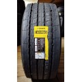 385/55 R22.5 Sonix SX966 (прицепная)