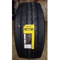 385/55 R22.5 Sonix SX977 (прицепная)