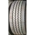 385/55 R22.5 Sportrac SP314 (прицепная)
