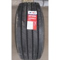 385/65 R22.5 Sportrac SP396 (прицепная)