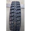 8.25 R20 (240R508) Sportrac SP912 (ведущая)