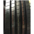 295/80 R22.5 Sportrac SP921+ (рулевая)