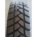 295/80 R22.5 Sportrac SP304 (ведущая)