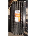 385/65 R22.5 Sportrac SP395 (прицепная)
