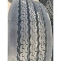 385/55 R22.5 Starmaxx LZ300 20PR(прицепная)