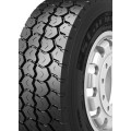 385/65 R22.5 Starmaxx LCW710 (прицепная)