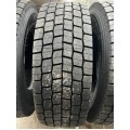 315/80 R22.5 Stormer D866 (ведущая)
