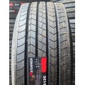 385/65 R22.5 Stormer S126 (рулевая)
