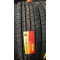 315/70 R22.5 Sunfull HF121 (рулевая)