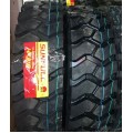 12.00 R20 (320R508) Sunfull HF318 (ведущая)