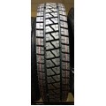 10.00 R20 (280R508) Sunfull HF505 (ведущая)