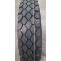 9.00 R20 (260R508) Sunfull HF617 (универсальная)