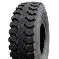 9.00 R20 (260R508) Sunfull HF706 (ведущая)
