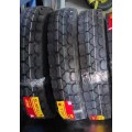 8.25 R20 (240R508) Sunfull HF305 (универсальная)