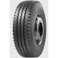 10.00 R20 (280R508) Sunfull HF307 (универсальная)