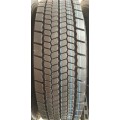 315/70 R22.5 Sunfull HF326 (ведущая)
