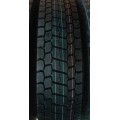 315/80 R22.5 Sunfull HF327 (ведущая)
