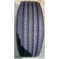 385/65 R22.5 Sunfull HF710TX (прицепная)