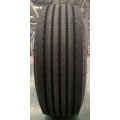 385/65 R22.5 Sunfull RSHF160 (прицепная)