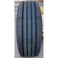 295/80 R22.5 Sunfull RSHF162 (рулевая)