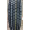 295/80 R22.5 Sunfull RSHF356 (ведущая)